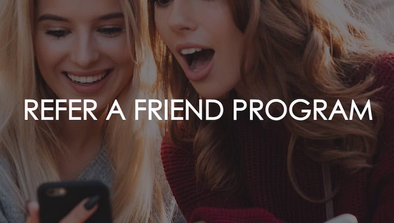 Cabana Capitals Launches Lucrative "Refer a Friend" Program with Rewards Up to $10,000
